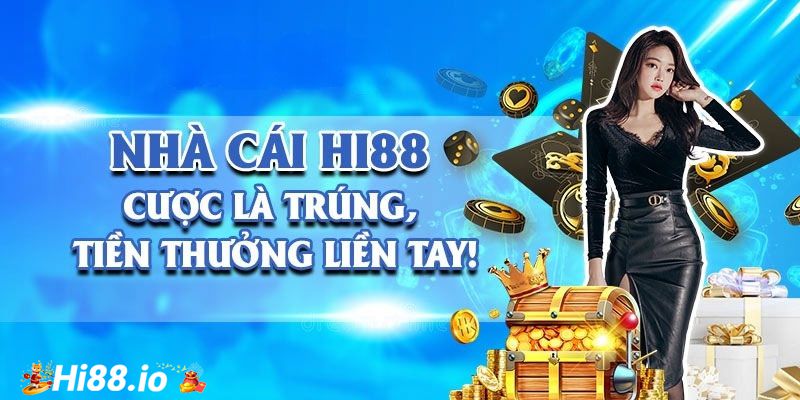 Xin giới thiệu trang web cổng game Mb88 hàng đầu và uy tín nhất - Mb88