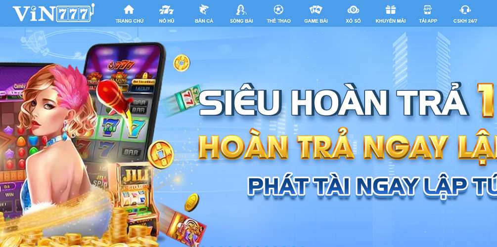 Hai vị trí dẫn đầu: 168Vn Games – một cổng game hoàn toàn mới - 168Vn