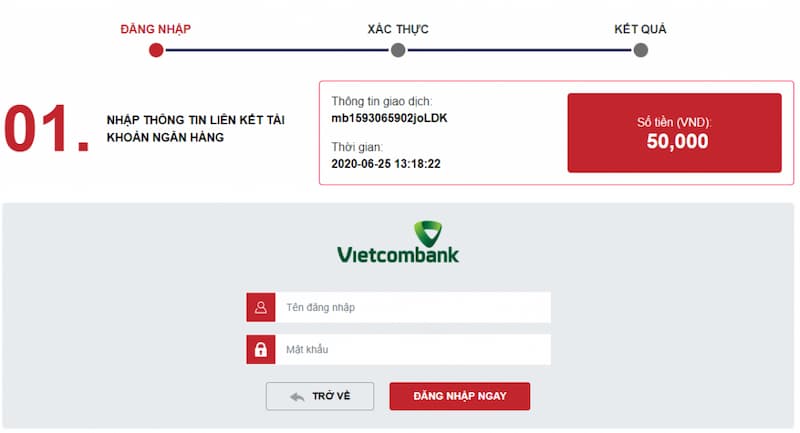 Thành viên 898Bet sẽ nhận được tiền thưởng chào mừng 300% - 898Bet