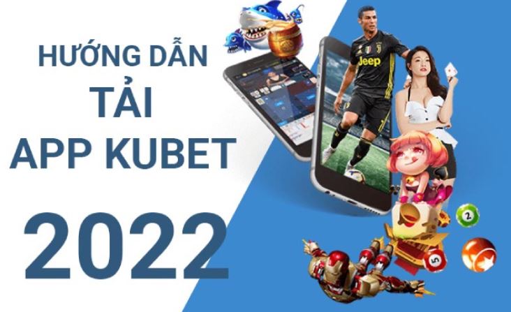 Hướng dẫn trò chơi thể thao 77Bet - 77Bet