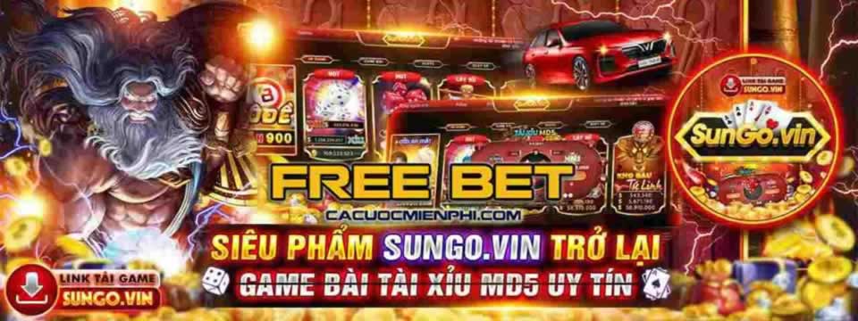 Có gì mới trong Wibo88? - Wibo88