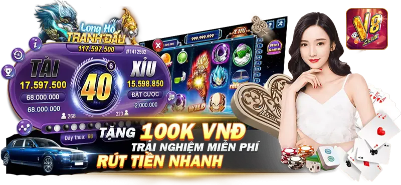 Trang web chơi game trực tuyến cấp 188Bet cung cấp các tính năng vượt trội - 188Bet