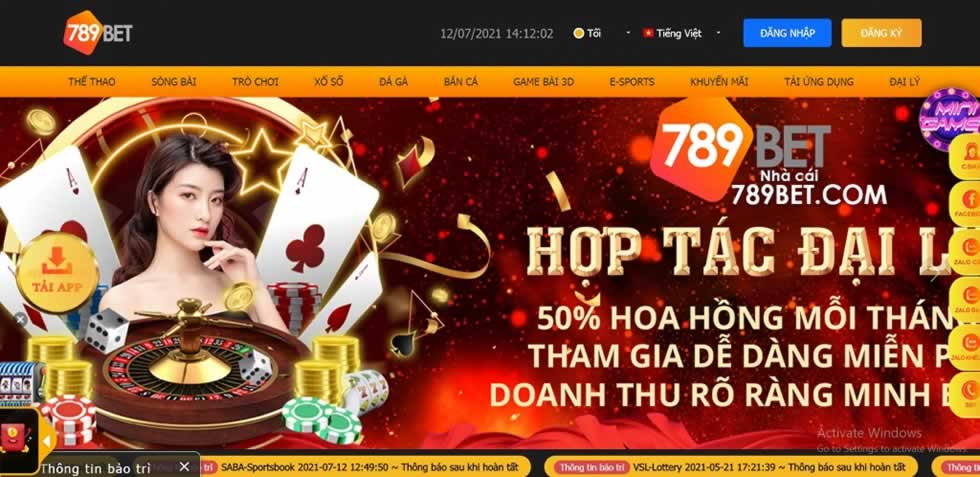 Những yêu cầu tối thiểu nào cần thiết để một đội cấp độ Ku11 tham gia cuộc thi? - Ku11