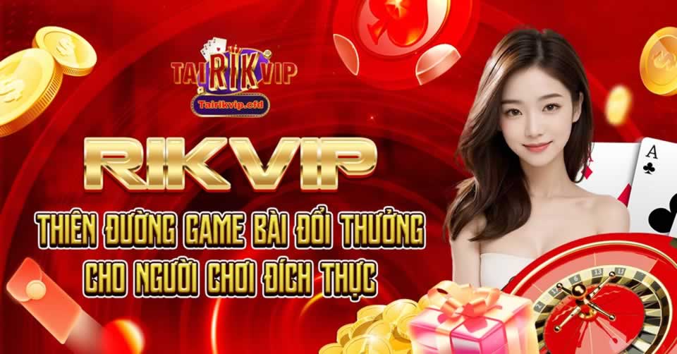Các nền tảng chơi bài trực tuyến được xếp hạng 98Win có thực sự đáng tin cậy không? - 98Win