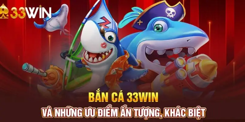Go88 cần được cải thiện - Go88