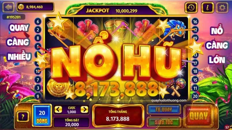 Tải xuống APK Betvnd cho điện thoại iOS và máy tính - Betvnd