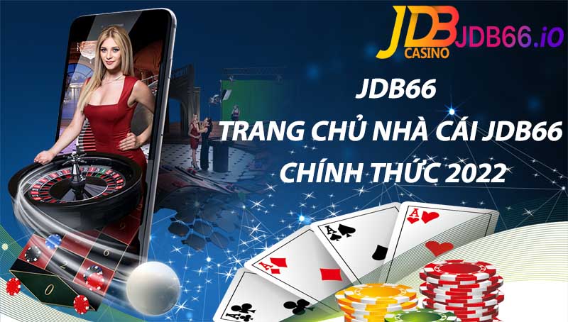 Đăng nhập vào Ue9 bằng điện thoại di động của bạn - Ue9