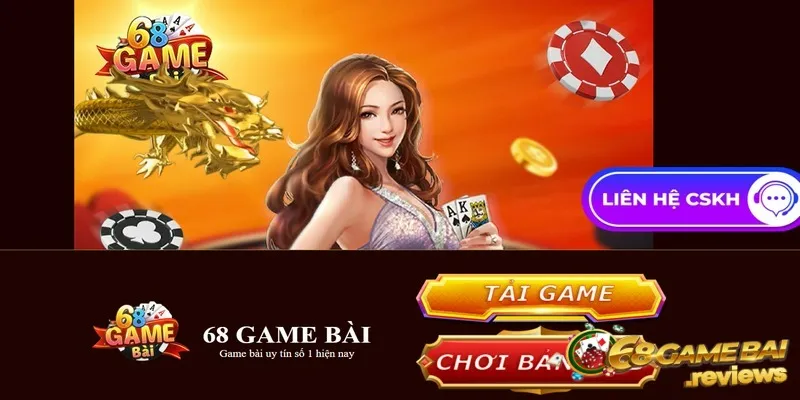Khi đăng ký trên trang web Subet Games, vui lòng lưu ý các điều kiện sau - Subet