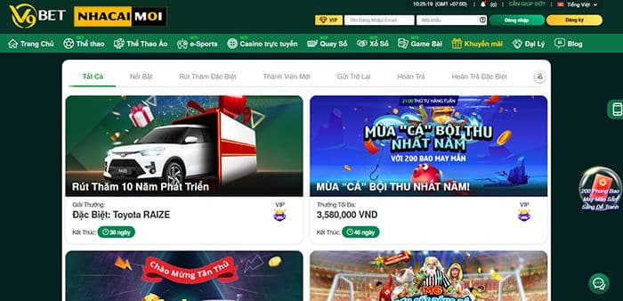 Việc đăng ký trở thành thành viên của Hello88 Games Company chỉ cần ba bước đơn giản - Hello88