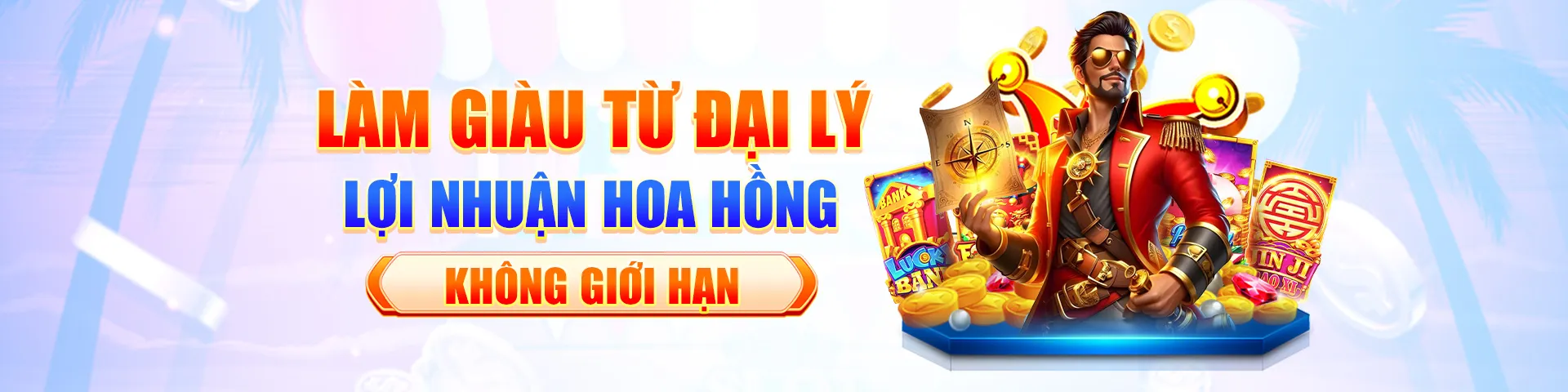 Đánh giá chi tiết trang web xổ số 97Win - 97Win