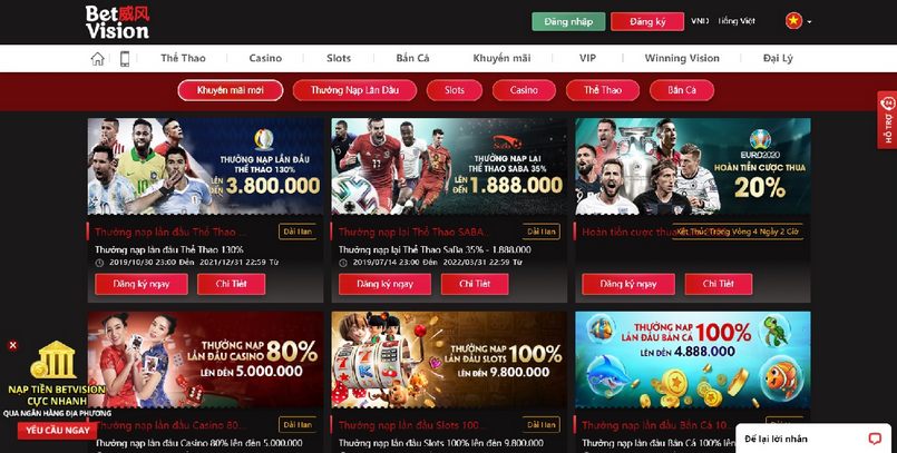 Chất lượng các trò chơi trên trang web Tt88 356 như thế nào? - Tt88