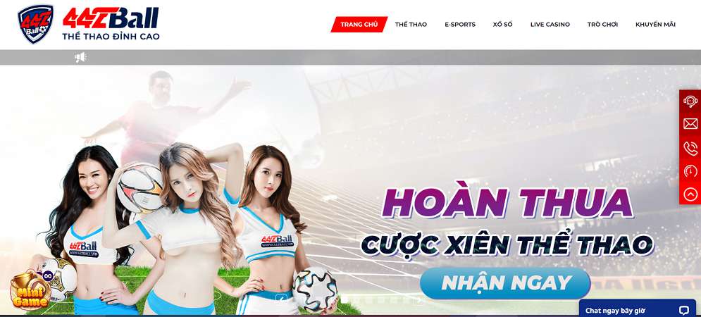 Công ty game hàng đầu này luôn đặt trải nghiệm người chơi lên hàng đầu - 1Bmw