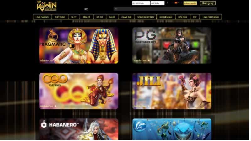 Điều khoản và điều kiện của chương trình khuyến mãi thưởng 50K của Kubet77 Games - Kubet77