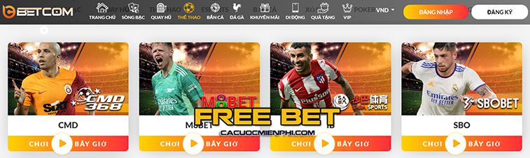 Quy trình nạp/rút tiền của 69Vn rất đơn giản - 69Vn