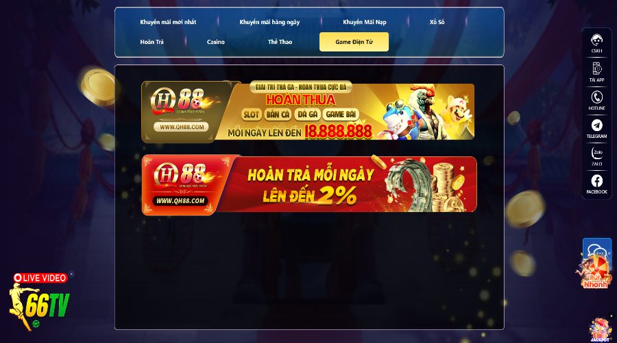 Hướng dẫn tải xuống và cài đặt ứng dụng Winwin - Winwin