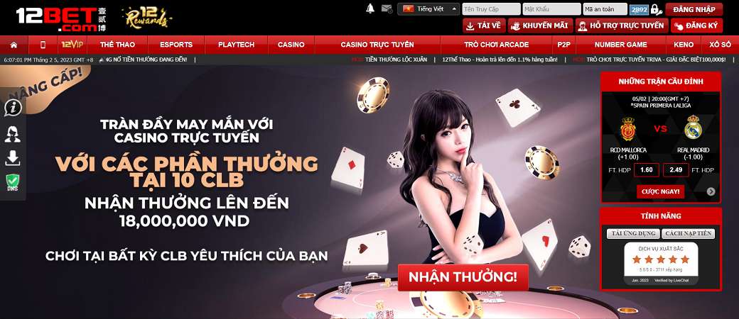 Chương trình khuyến mãi 388Bet tuân theo các điều khoản và điều kiện và cung cấp mức giảm giá 100000 - 388Bet