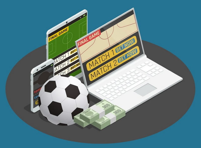 Rút tiền từ tài khoản ngân hàng có xếp hạng 123Win - 123Win