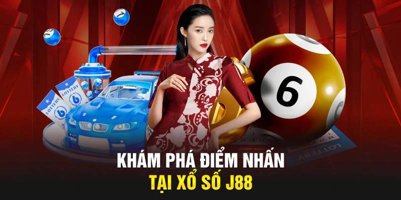 Trang web game Laucuagame cung cấp những dịch vụ gì? - Laucuagame