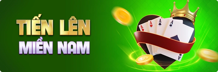 Tải ứng dụng Raybet và tận hưởng trải nghiệm cá cược an toàn - Raybet