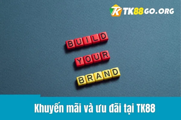 Các phương thức liên hệ với Gg88 là gì? - Gg88