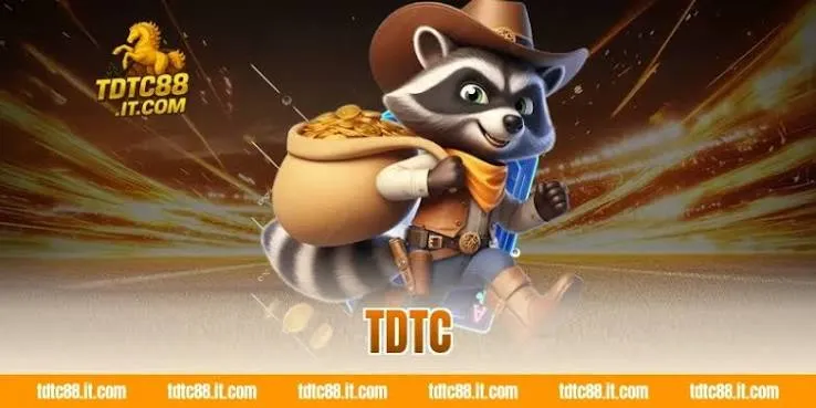 Đánh giá giao diện của công ty game Gowin - Gowin