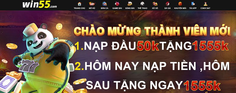 Tại sao nên chọn một tựa game trực tuyến cấp độ 33King? - 33King