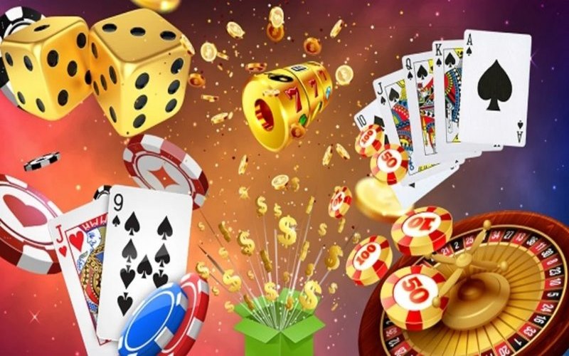 Tôi có thể nhận 100000 đô la từ 789Club nhiều lần không? - 789Club