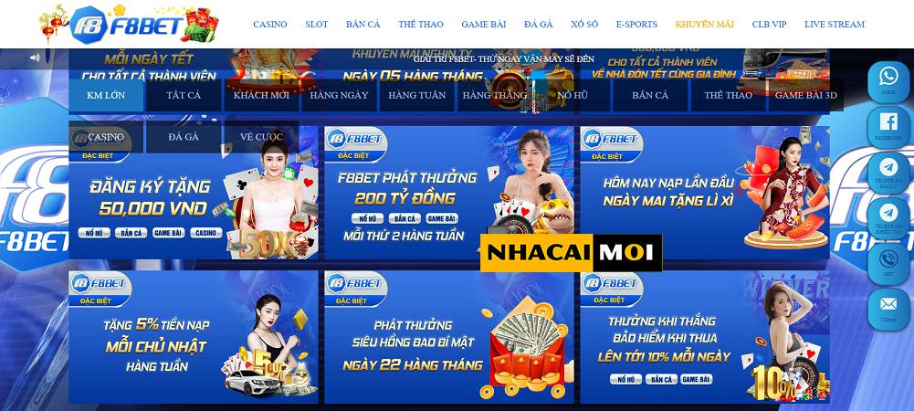 Hướng dẫn đăng ký và sử dụng ứng dụng For88 mới nhất - For88