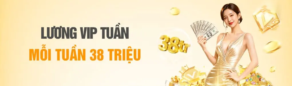 Hướng dẫn đăng ký tài khoản F168 - F168