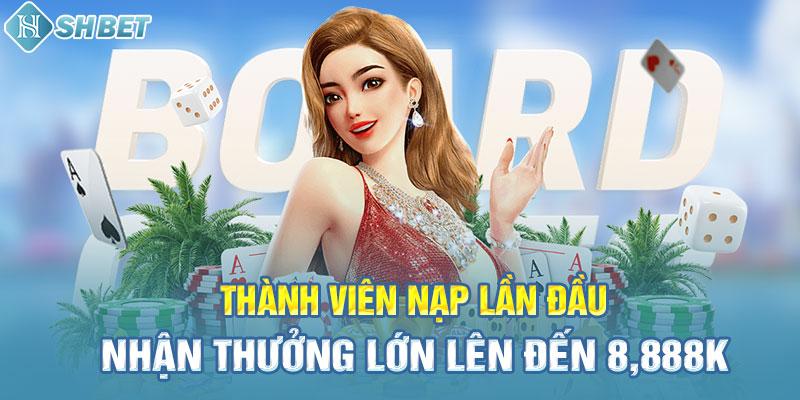 Tại sao bạn nên chọn trở thành nhà phân phối One88? - One88