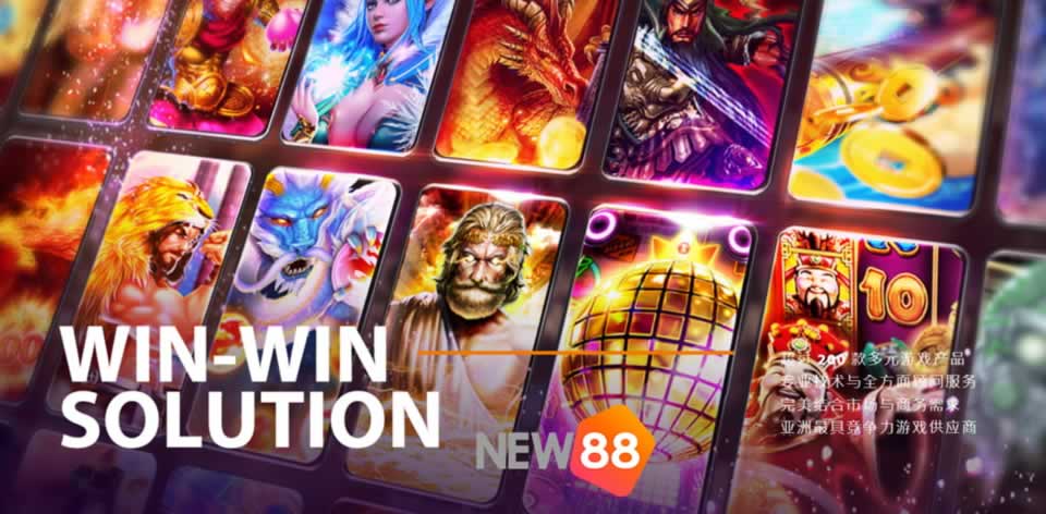 Đổi phần thưởng – Chơi game tại BM88Online và giành những phần thưởng tuyệt vời! - 88Online