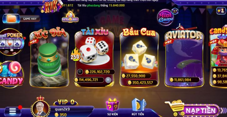 Hãy nhấp vào liên kết để truy cập trang web chính thức của Fcb88 Games - Fcb88