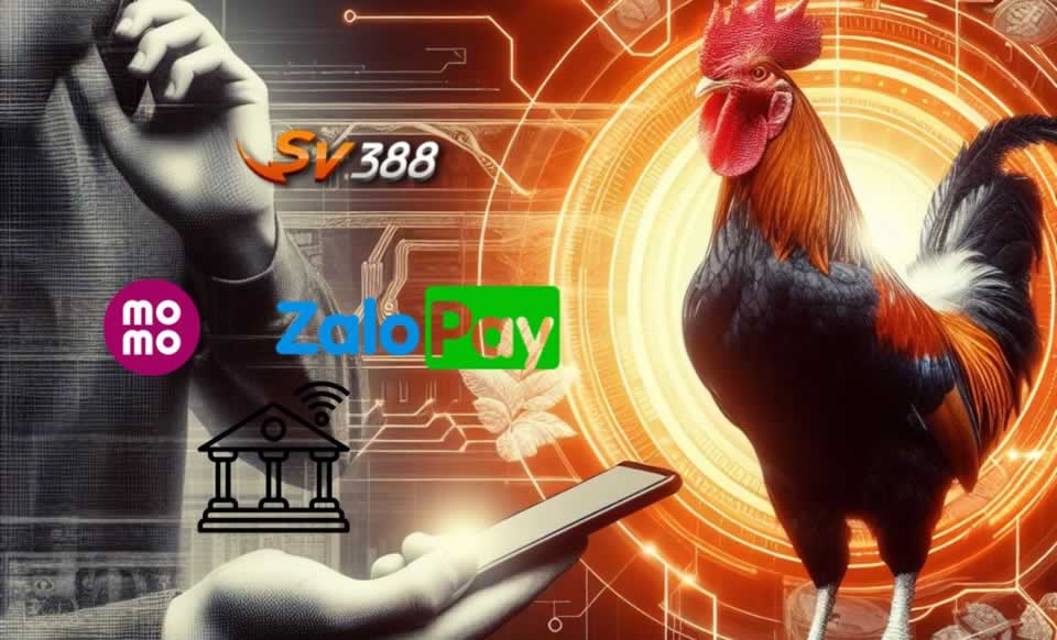 Bài đánh giá đầy đủ về trang web game K29 - K29