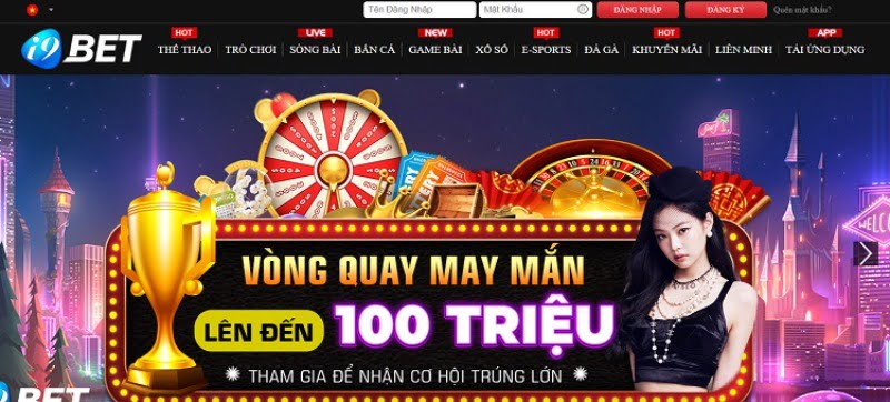 Mô tả về Chương trình Phần thưởng 50000 trên trang web Vn888 Gaming - Vn888
