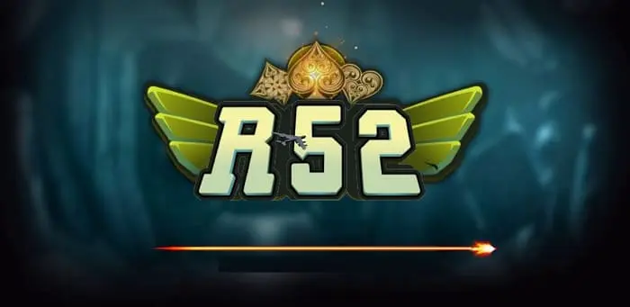 Đánh giá trò chơi slot 126Bet Lots - 126Bet