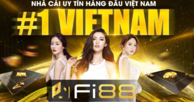 Đánh giá sản phẩm Jdb777 - Jdb777