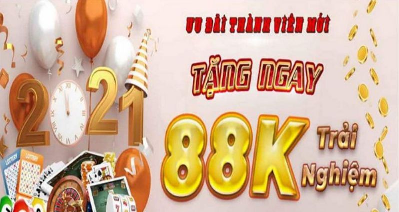 V6bet cung cấp nhiều hình thức giải trí mới lạ - V6bet