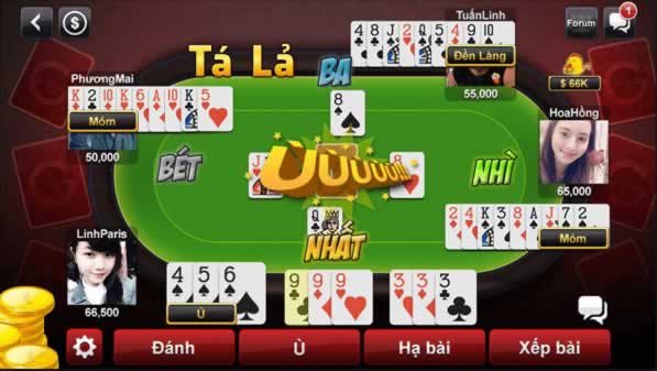 Khuyến mãi đặt phòng I9bet - I9bet