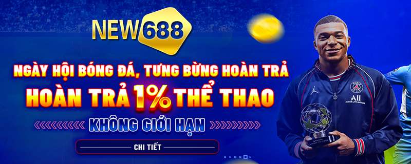 Thông tin cơ bản về nền tảng VIP Vb66 - Vb66
