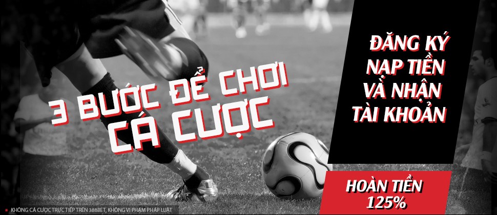Thành viên mới của Kubet có thể nhận được 100 điểm khi nạp 50 điểm! - Kubet