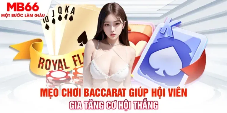 Xổ số – Xổ số BINN – Xổ số Hb88 – Xổ số trực tuyến, tỷ lệ trúng thưởng 1/99 – Hb88 - Hb88