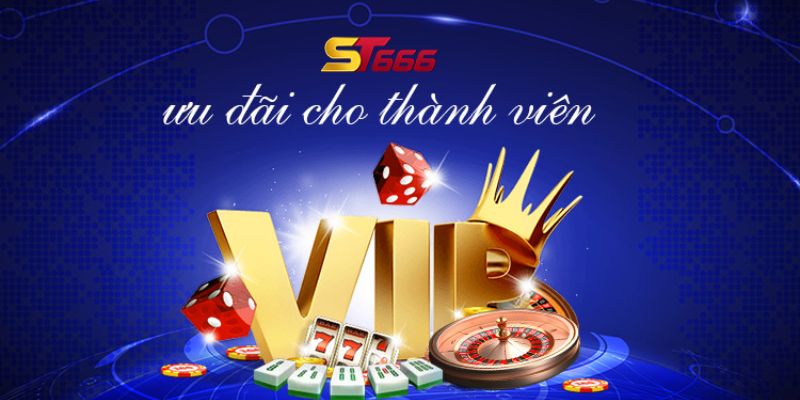 Những tựa game tuyệt vời trong hạng Jun 88 1 và Jun 88 - Jun 88