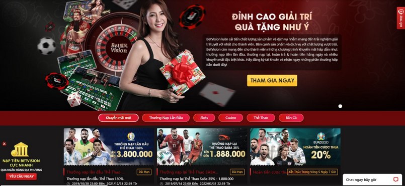 Đánh giá tổng thể về xếp hạng Max88 mới - Max88