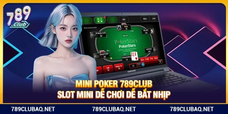 Vé cho trận đấu cấp câu lạc bộ Ek88 được mong chờ nhất năm 2026 đã bán hết - Ek88