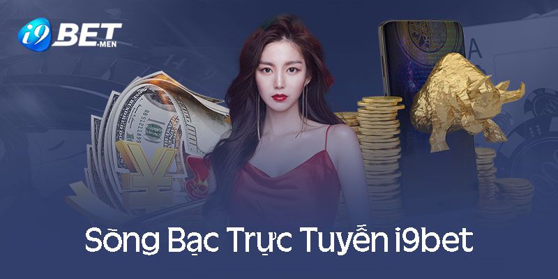 Điểm 88Goals miễn phí: 100 điểm, 50 điểm miễn phí - 88Goals