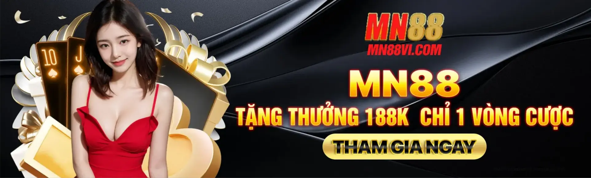 Tham gia chương trình Soc88: Những khía cạnh thú vị của Việt Nam - Soc88