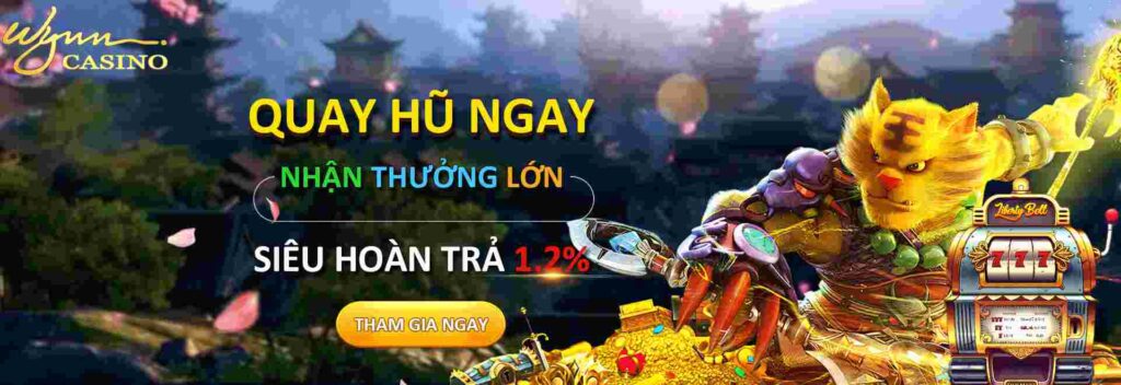 Thư viện game được xếp hạng Xx88 đa dạng đến mức nào? - Xx88