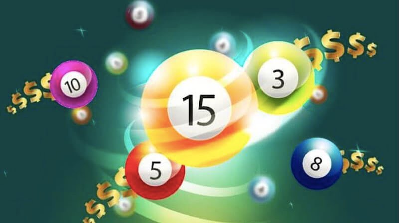 Các tính năng chính thu hút nhiều người chơi đến với trang web Oke88 Games - Oke88