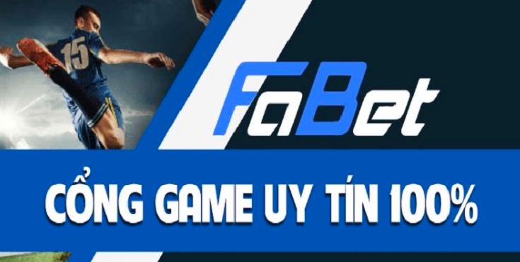 Cửa hàng game Rw88 cung cấp nhiều thể loại game khác nhau - Rw88