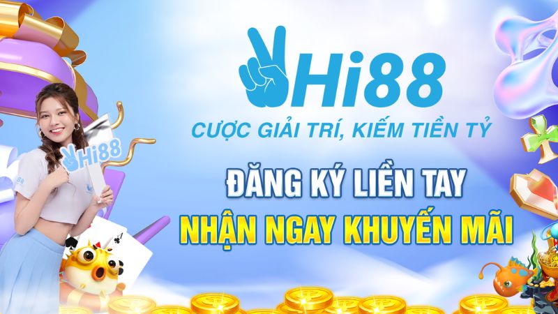 Đánh giá tổng thể của trang web trò chơi One789 - One789